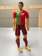 Panini Mattel FC Elite Christiano Ronaldo DYK83 sans boîte, Comme neuf, Statue ou Poupée, Enlèvement ou Envoi