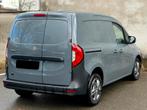 Mercedes Citan 110 Cdi Euro6d Automaat 2022, Auto's, Stof, 4 cilinders, Mercedes-Benz, Bedrijf