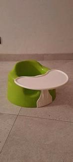 Babyzit Bumbo met eettablet, Kinderen en Baby's, Ophalen, Zo goed als nieuw