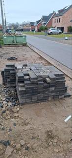 Klinkers Gratis af te halen, Tuin en Terras, Tegels en Klinkers, Ophalen, Klinkers