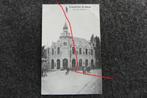 Postkaart Gent, Exposition de Gand 1913, België, Collections, Non affranchie, Flandre Orientale, Enlèvement ou Envoi, Avant 1920