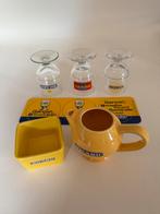 Verres pichet Ricard, Collections, Comme neuf
