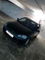 Opel corsa C 2001 1.7 Diesel euro 4, Zwart, Zwart, Bedrijf, Euro 4