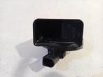 CLAXON BMW iX (I20) (01-2021/-) (793249), Auto-onderdelen, Gebruikt, BMW