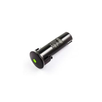 2.4 Volt 3Ah NiMH accu geschikt voor AEG/Milwaukee beschikbaar voor biedingen