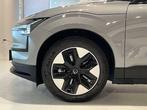 Volvo EX30 Plus Extended Range, Auto's, Volvo, Automaat, Overige modellen, 268 pk, 5 zetels