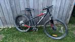 Fiets - MTB kinderen 24 inch, Ophalen, Versnellingen, Cannondale, Gebruikt