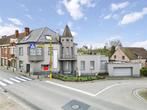 Huis te koop in Anzegem, 5 slpks, Immo, 336 m², Vrijstaande woning, 5 kamers