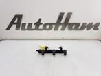 INJECTIEGALERIJ Volkswagen Up! (121) (01-2011/11-2023), Gebruikt, Volkswagen