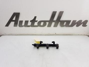 RAMPE D'INJECTION Volkswagen Up! (121) (01-2011/11-2023), Utilisé, Volkswagen