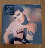 LP The Smiths - Apollo Theatre, Oxford, UK 1985, Cd's en Dvd's, Ophalen, Nieuw in verpakking, 12 inch, Alternative