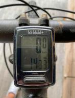 Canondale fsi, VTT semi-rigide, Enlèvement, Utilisé, Autres marques