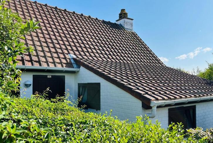 Vakantiewoning te huur , Zeewind 2  Bredene - 6 personen, Vakantie, Vakantiehuizen | België, Antwerpen of Vlaanderen, Chalet, Bungalow of Caravan