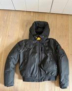 Veste d'hiver Parajumpers, polyester, kaki, Envoi, Comme neuf, Parajumpers