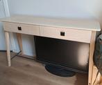 Houten meubels, Ophalen, Nieuw
