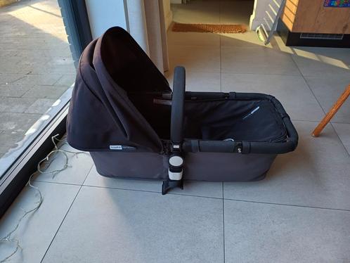 Bugaboo Cameleon Reiswieg zonder wielen, Kinderen en Baby's, Kinderwagens en Combinaties, Zo goed als nieuw, Bugaboo, Ophalen