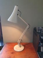 Lampe anglepoise (Herbert Terry & sons) modèle 90, Antiquités & Art, Enlèvement ou Envoi