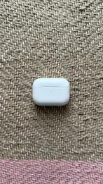 AirPods Pro 2 Case Lightning Port, Telecommunicatie, Ophalen of Verzenden, Gebruikt, In oorschelp (earbud), Bluetooth