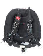 Gilet stabilisateur "wing", Watersport en Boten, Ophalen