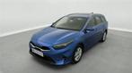 Kia Ceed SW / cee'd SW 1.0 T-GDi Dynamic Line Navi / Led / P, Autos, Kia, Achat, 998 cm³, Entreprise, 5 portes