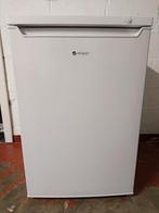 Congélateur Veripart, Electroménager, Moins de 60 cm, Congélateur, 85 à 120 cm, Comme neuf