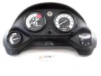 F650 funduro 1993 - 1999 BMW Tellers D1-32727