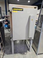 Nabertrem keramiek oven, Hobby en Vrije tijd, Ophalen