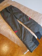 Kinder skibroek, Ophalen, Zo goed als nieuw, Maat 164