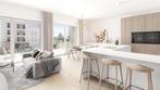 Appartement ( r&eacute;sidence) à Arlon, 2 chambres, 76 m², Overige soorten, 2 kamers