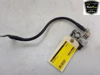 DIVERSEN Mini Mini (F55) (01-2013/10-2017), Auto-onderdelen, Gebruikt, Mini
