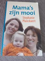 S. Planckaert - Mama's zijn mooi, Ophalen of Verzenden, S. Planckaert, Zo goed als nieuw