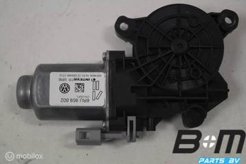 Raammotor LV (bestuurderskant) Seat Mii 6RU959802 beschikbaar voor biedingen