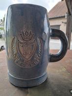 Bierkruik, Ophalen of Verzenden, Zo goed als nieuw