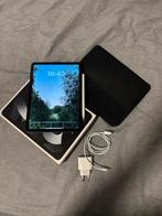 Ipad air 5th generation, Ophalen, Apple iPad Air, 11 inch, Zo goed als nieuw