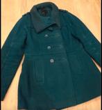 Mooie dames winterjas maat 42, Kleding | Dames, Jassen | Winter, Ophalen, Zo goed als nieuw, Maat 42/44 (L)