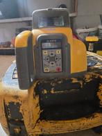 Spectra laser, Doe-het-zelf en Bouw, Ophalen, Gebruikt