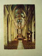 55228 - HALLE - BASILIEK - DE MIDDENBEUK - ZIE 2 FOTO'S, Envoi