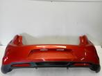 BUMPER ACHTER Citroën C4 Aircross (BU) (01-2012/-), Auto-onderdelen, Gebruikt, Achter, Citroën, Bumper