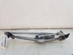 RUITENWISSER MECH + MOTOR BMW 3 serie (E92), Gebruikt, BMW