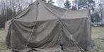 US Army GP Tent Small, Ophalen, Landmacht, Overige typen