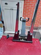 Centerbok VAR voor fietswielen, Fietsen en Brommers, Ophalen