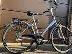 Damesfiets Batavus, Fietsen en Brommers, Fietsen | Dames | Damesfietsen, Ophalen, Batavus, Versnellingen