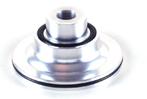 ** KTM SX65/HQV TC65/GASGAS MC65 VHM INSERT CIL. KOP 24-25 *, Motoren, Ophalen of Verzenden, Nieuw