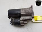 STARTMOTOR Seat Ibiza III (6L1) (001911023C), Gebruikt, Seat