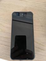 cubot king kong 8 gsm, Telecommunicatie, Mobiele telefoons | Overige merken, Ophalen of Verzenden, Zo goed als nieuw, Klassiek of Candybar