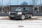 MINI Cooper SE Countryman Mini Cooper SE  All4 Aut, Achat, Euro 6, Entreprise, Entretenue par le concessionnaire
