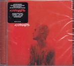 NEUF SOUS CELLO | Justin Bieber – Changes, Enlèvement ou Envoi, Neuf, dans son emballage