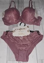 valentijn tip  hanna/ rosa junio  verschillende maten, Soutien-gorge, Enlèvement ou Envoi