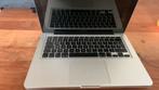 MacBook pro 13 inch (mid 2012), Computers en Software, Ophalen, Gebruikt, 2 tot 3 Ghz, 13 inch