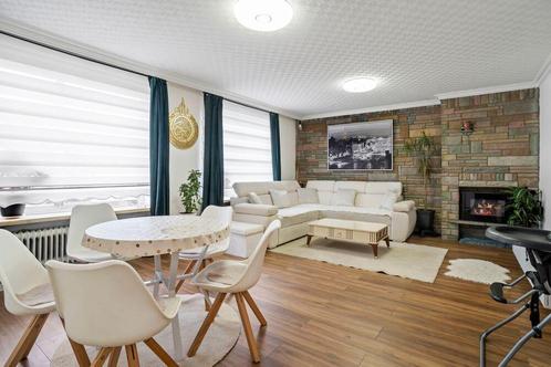 Appartement te koop in Roeselare, 4 slpks, Immo, Huizen en Appartementen te koop, Appartement, D